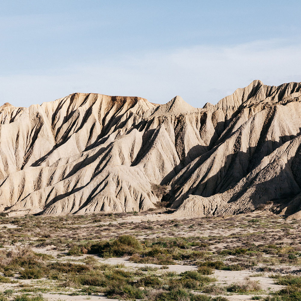 Le littoral, une autre frontière - 2015